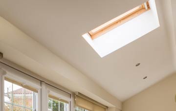 Hilcott conservatory roof insulation companies