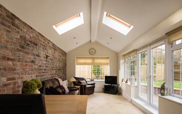 conservatory roof insulation Hilcott, Wiltshire