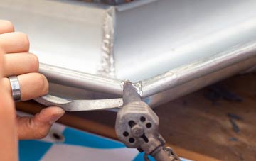 disadvantages of Hilcott lead roofing