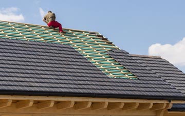 roof replacement Hilcott, Wiltshire