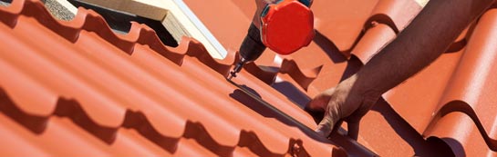 save on Hilcott roof installation costs
