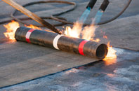 free Hilcott roof quotes