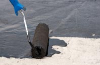 find the best Hilcott roofing companies