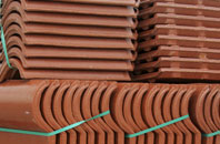 free Hilcott clay roofing quotes