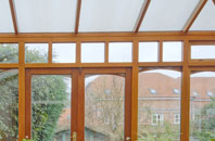 free Hilcott conservatory insulation quotes