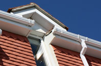 Hilcott fascias