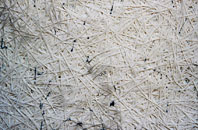 free Hilcott fibreglass roof quotes