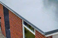 free Hilcott flat roofing insulation quotes