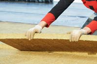 find rated Hilcott roof insulation companies