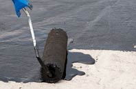 find rated Hilcott roof sealing companies