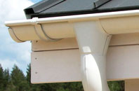 free Hilcott gutter installer quotes