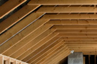 Hilcott pitched insulation quotes
