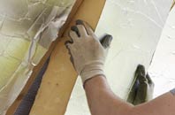 rated Hilcott roof insulation companies