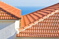free Hilcott roof tile quotes