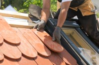 Hilcott tiled roofing companies