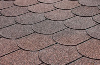 free Hilcott rubber roofing quotes