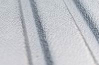 find rated Hilcott rubber roofing companies