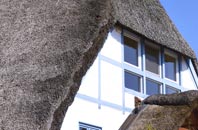 find rated Hilcott thatchers